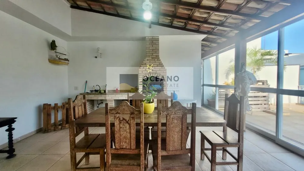 Cobertura, 5 quartos, 386 m² - Foto 55