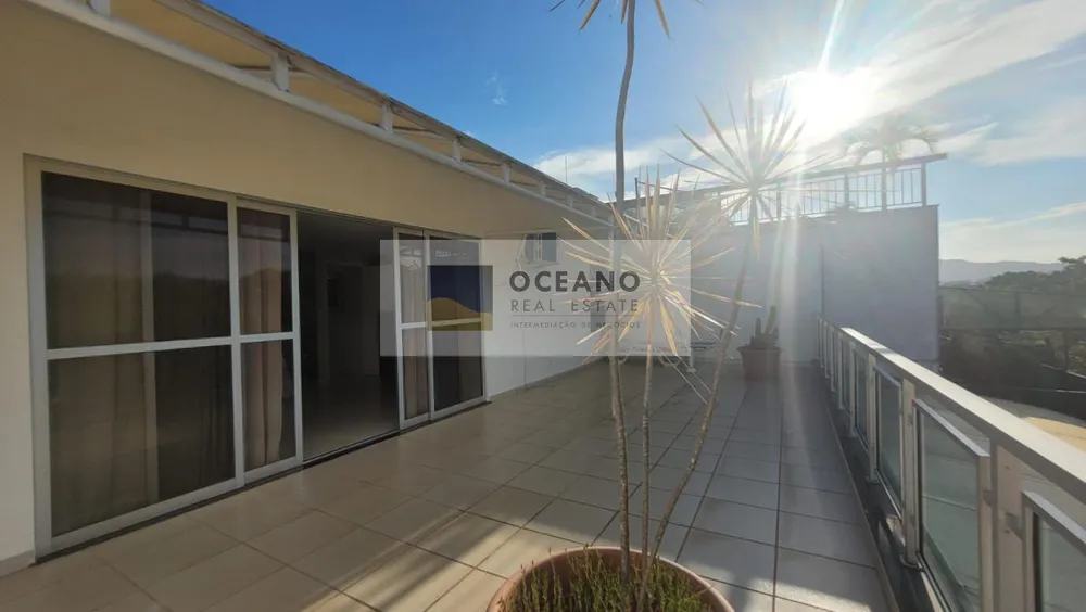 Cobertura, 5 quartos, 386 m² - Foto 44