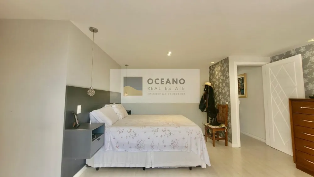 Cobertura, 5 quartos, 386 m² - Foto 7