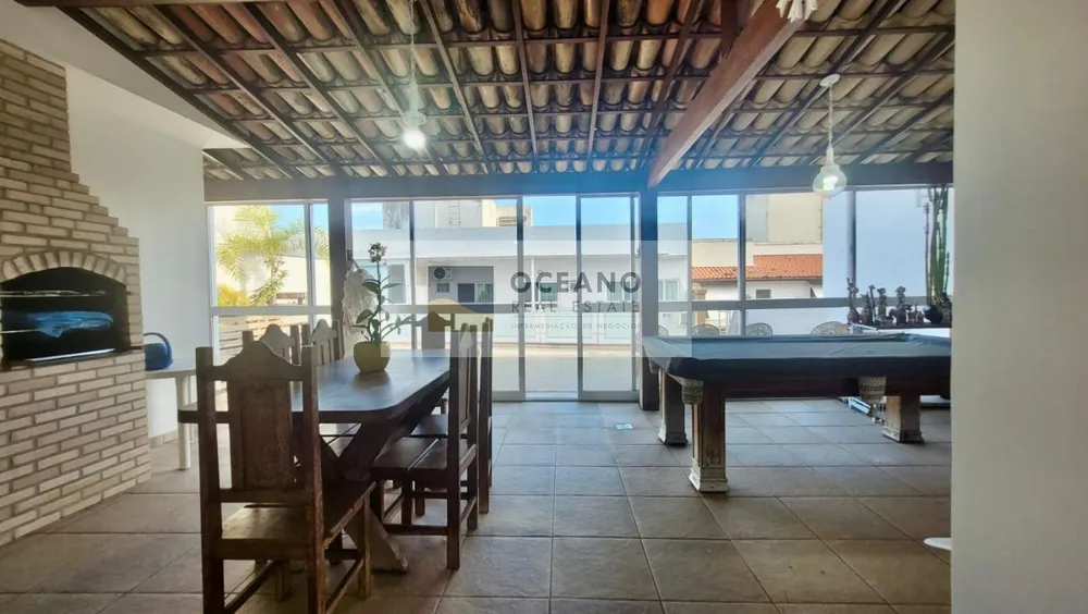 Cobertura, 5 quartos, 386 m² - Foto 50