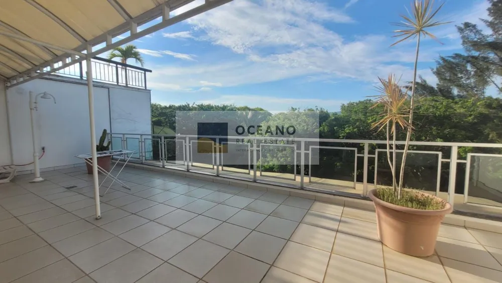 Cobertura, 5 quartos, 386 m² - Foto 47
