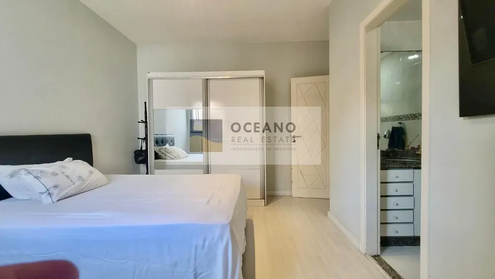 Cobertura, 5 quartos, 386 m² - Foto 32