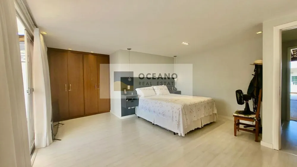 Cobertura, 5 quartos, 386 m² - Foto 17