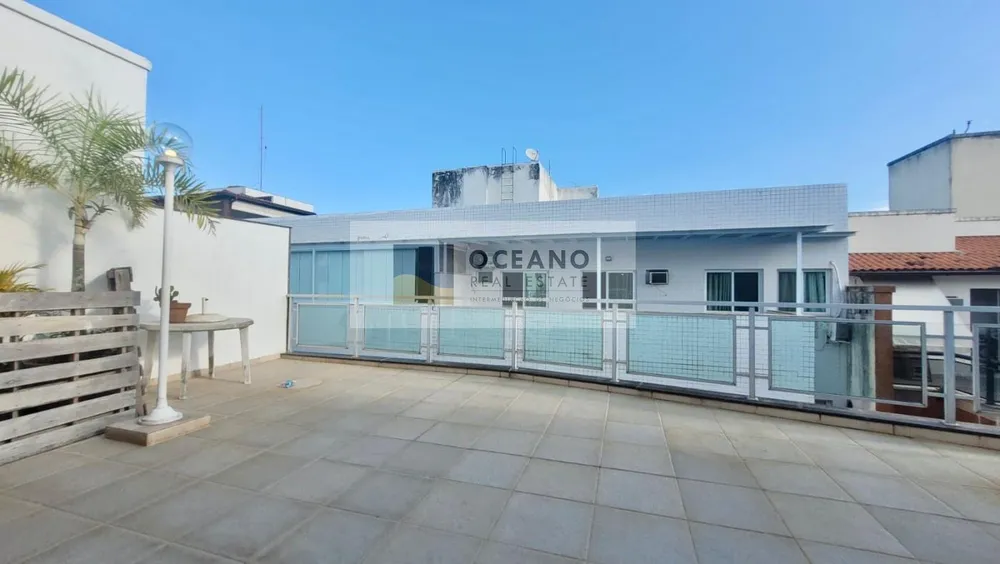 Cobertura, 5 quartos, 386 m² - Foto 53