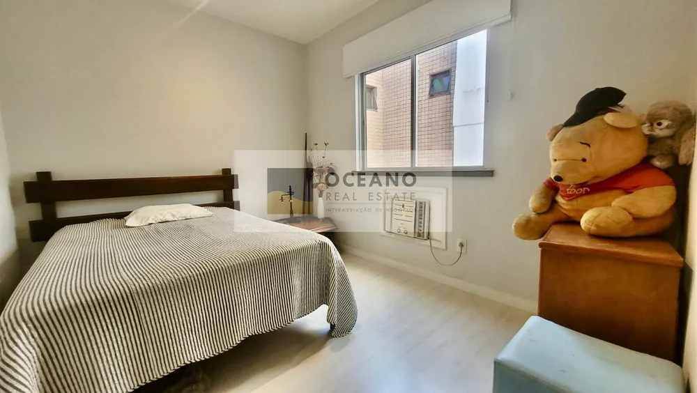 Cobertura, 5 quartos, 386 m² - Foto 29
