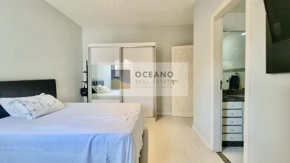 Cobertura, 5 quartos, 386 m² - Foto 23