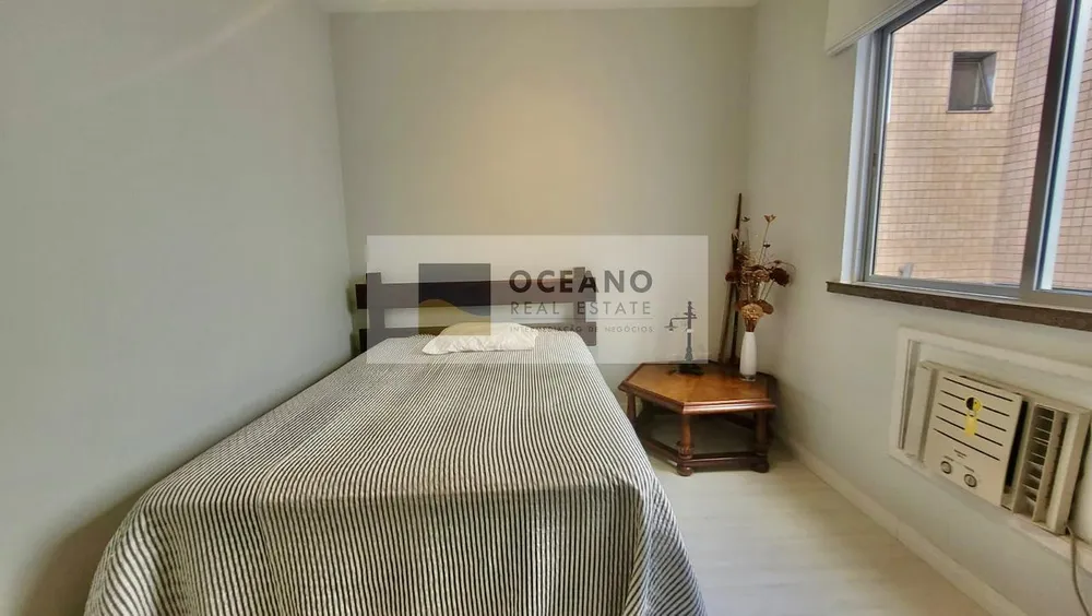 Cobertura, 5 quartos, 386 m² - Foto 30