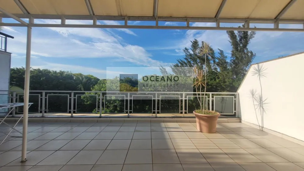 Cobertura, 5 quartos, 386 m² - Foto 45