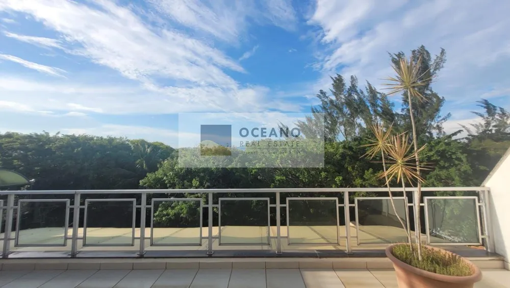 Cobertura, 5 quartos, 386 m² - Foto 48