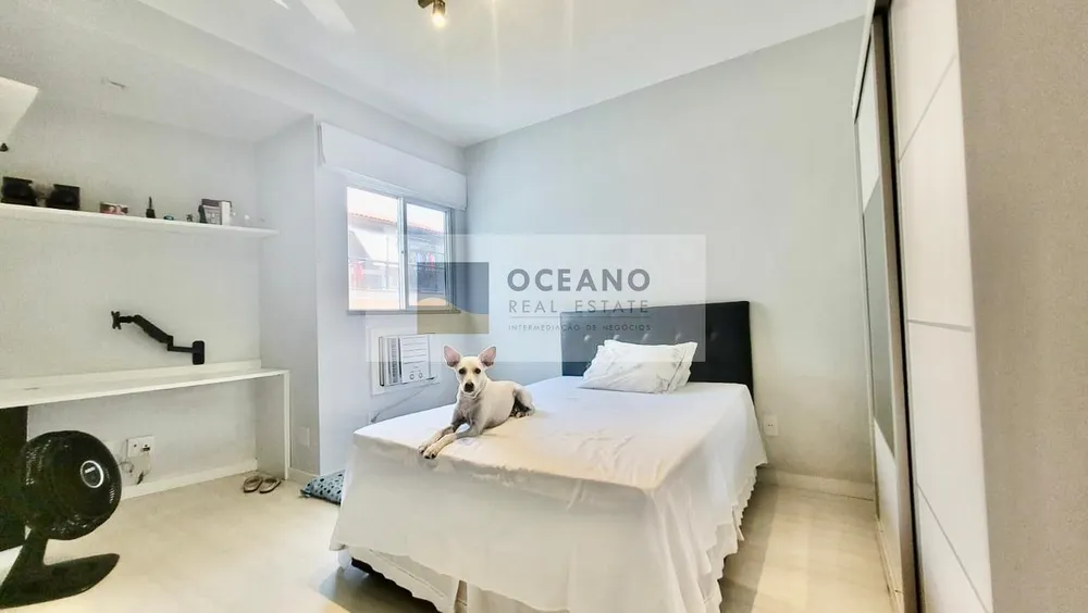 Cobertura, 5 quartos, 386 m² - Foto 33