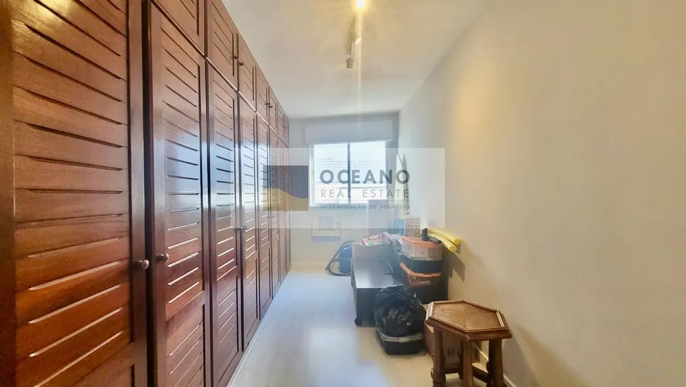 Cobertura, 5 quartos, 386 m² - Foto 28