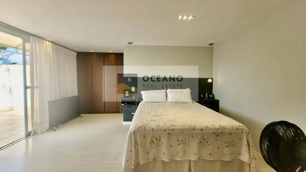 Cobertura, 5 quartos, 386 m² - Foto 10