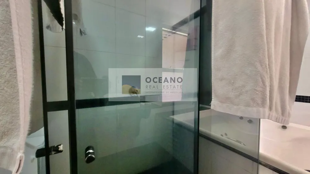 Cobertura, 5 quartos, 386 m² - Foto 22