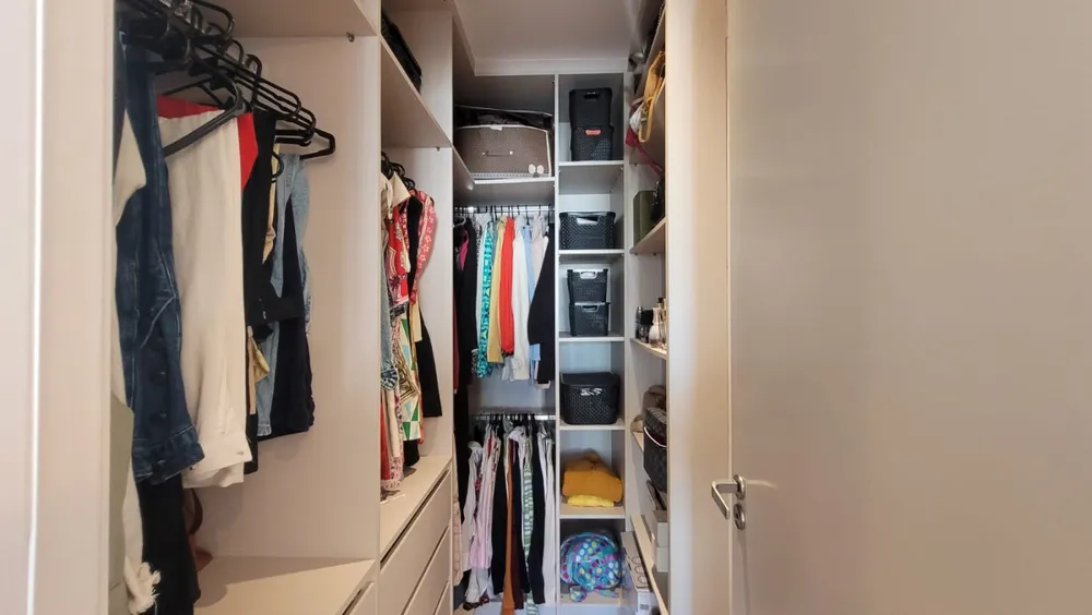 Cobertura, 3 quartos, 201 m² - Foto 25