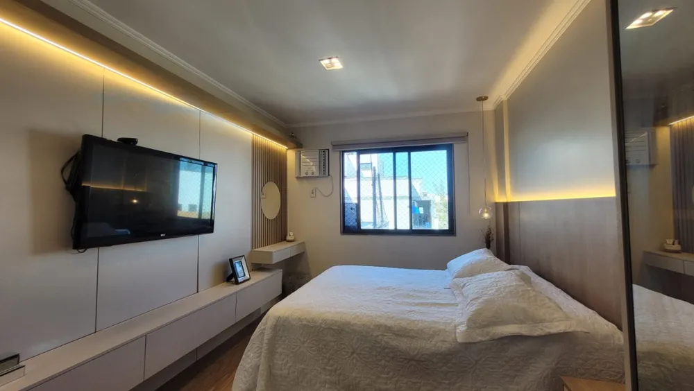Cobertura, 3 quartos, 201 m² - Foto 42