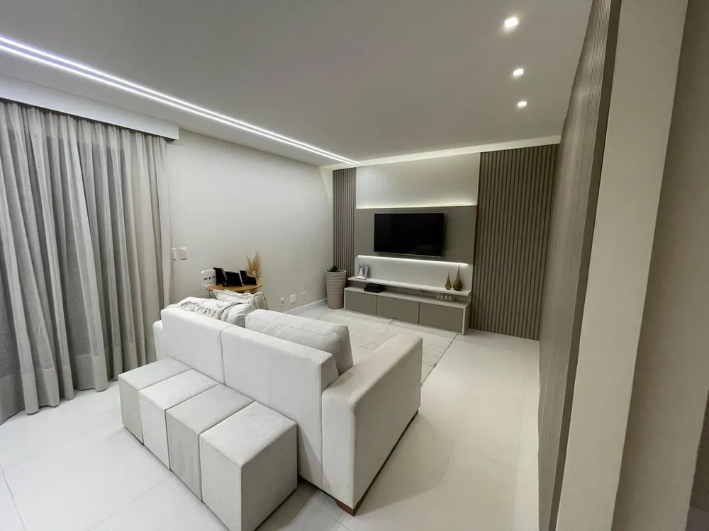 Cobertura, 3 quartos, 201 m² - Foto 8