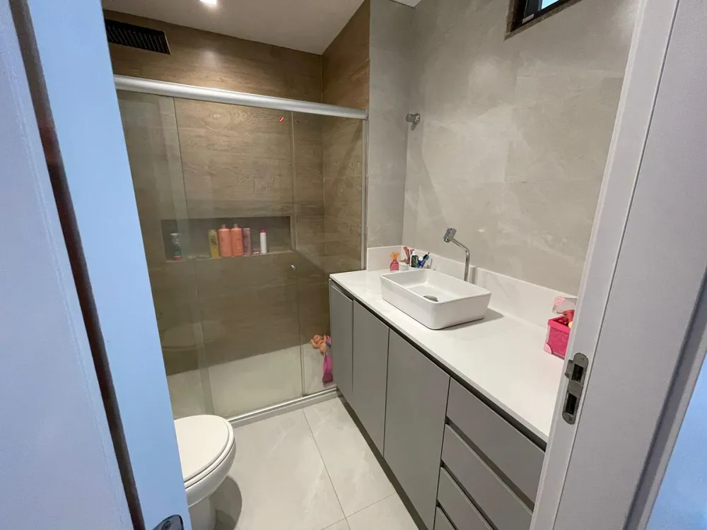 Cobertura, 3 quartos, 201 m² - Foto 23
