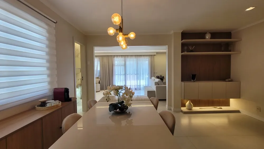 Cobertura, 3 quartos, 201 m² - Foto 15