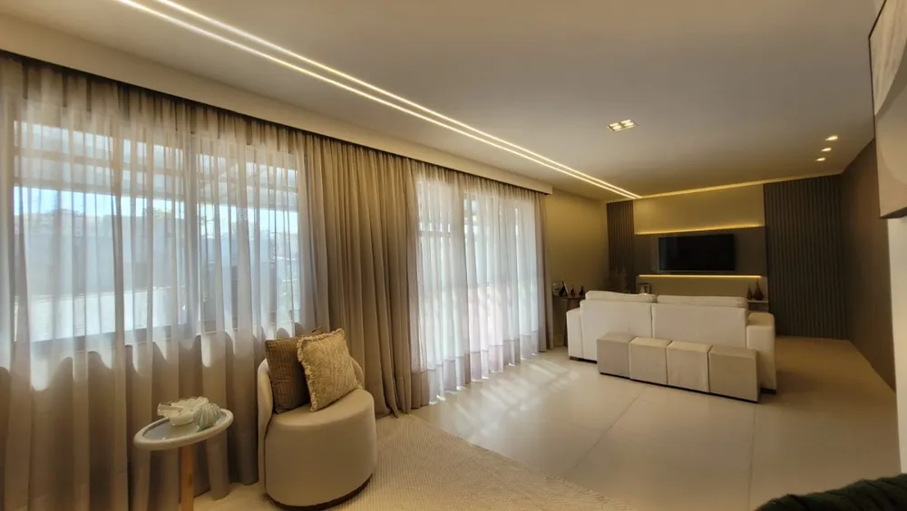 Cobertura, 3 quartos, 201 m² - Foto 14
