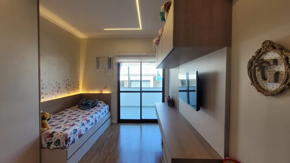 Cobertura, 3 quartos, 201 m² - Foto 33