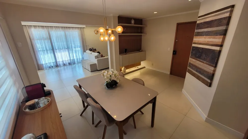 Cobertura, 3 quartos, 201 m² - Foto 18