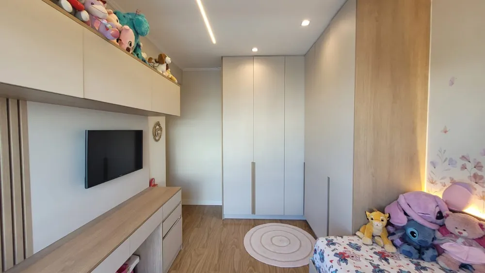 Cobertura, 3 quartos, 201 m² - Foto 31