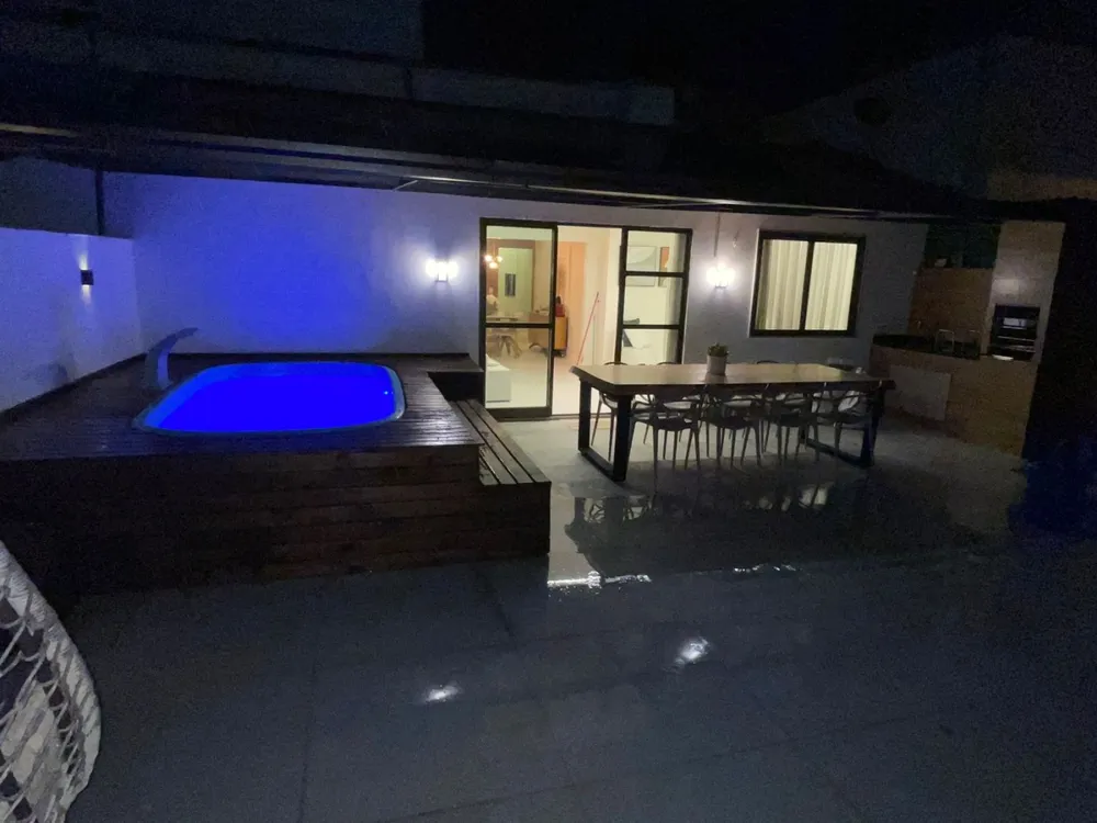 Cobertura, 3 quartos, 201 m² - Foto 46