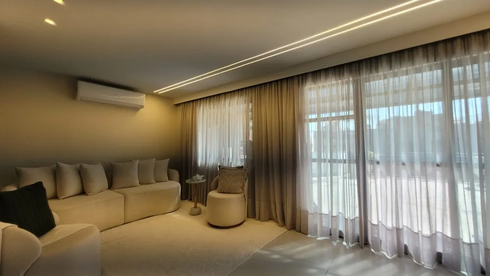 Cobertura, 3 quartos, 201 m² - Foto 15