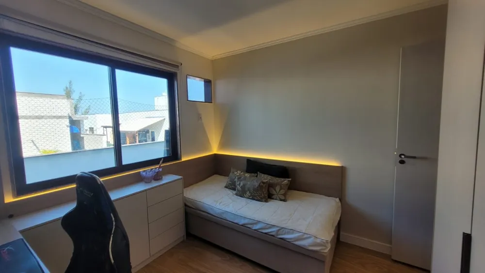 Cobertura, 3 quartos, 201 m² - Foto 36