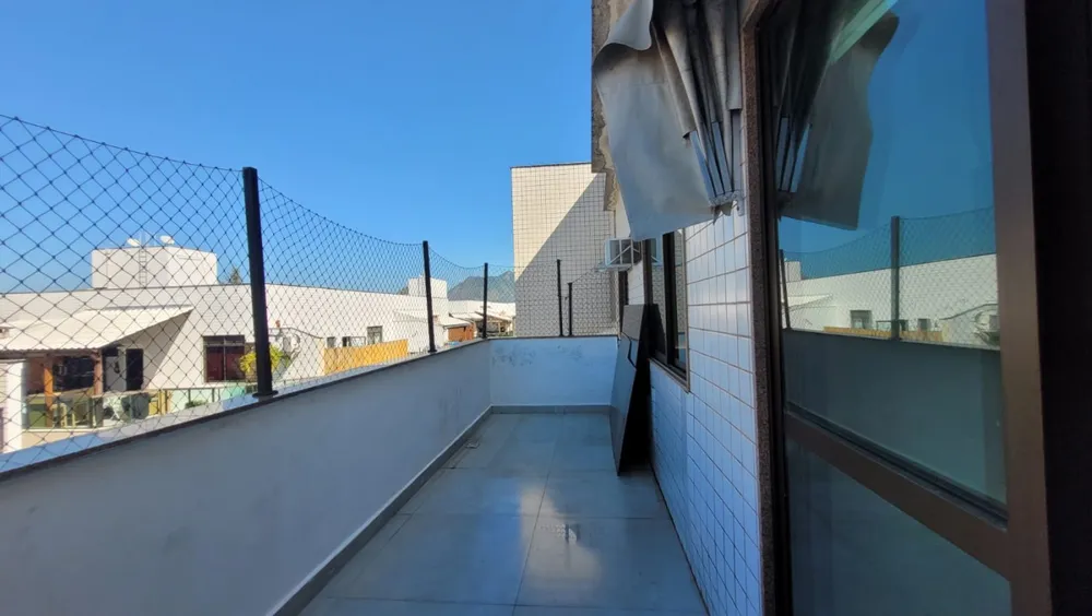 Cobertura, 3 quartos, 201 m² - Foto 20