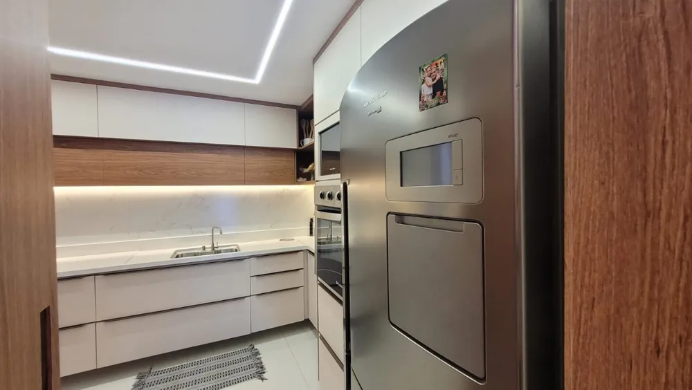 Cobertura, 3 quartos, 201 m² - Foto 28