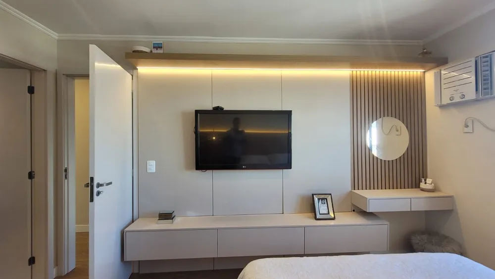 Cobertura, 3 quartos, 201 m² - Foto 40
