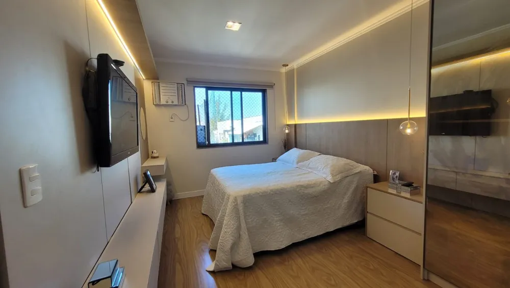 Cobertura, 3 quartos, 201 m² - Foto 16