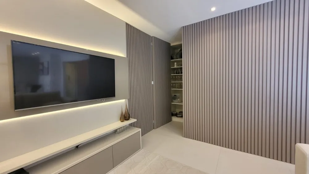 Cobertura, 3 quartos, 201 m² - Foto 26