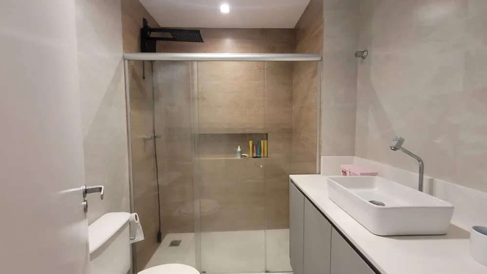 Cobertura, 3 quartos, 201 m² - Foto 35