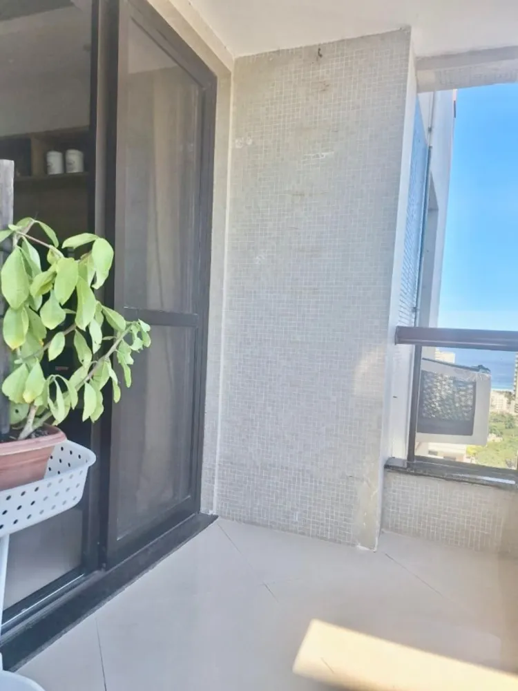 Apartamento, 2 quartos, 63 m² - Foto 7