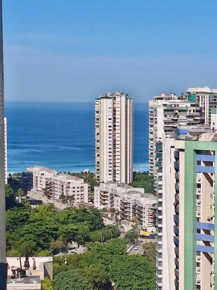Apartamento, 2 quartos, 63 m² - Foto 1