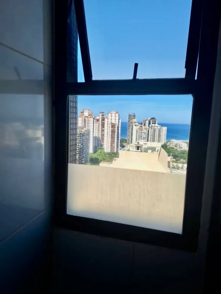 Apartamento, 2 quartos, 63 m² - Foto 9