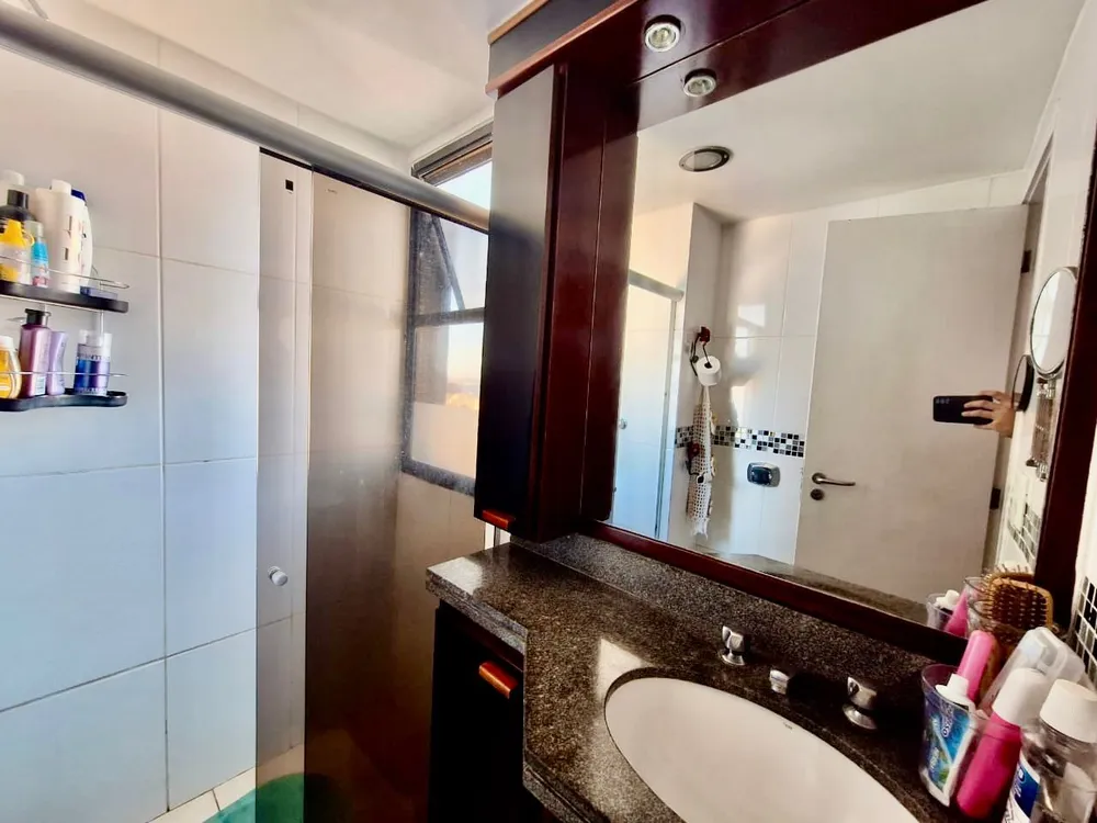 Apartamento, 2 quartos, 63 m² - Foto 11