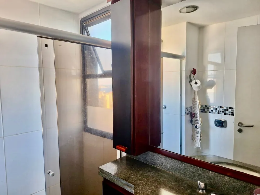 Apartamento, 2 quartos, 63 m² - Foto 13