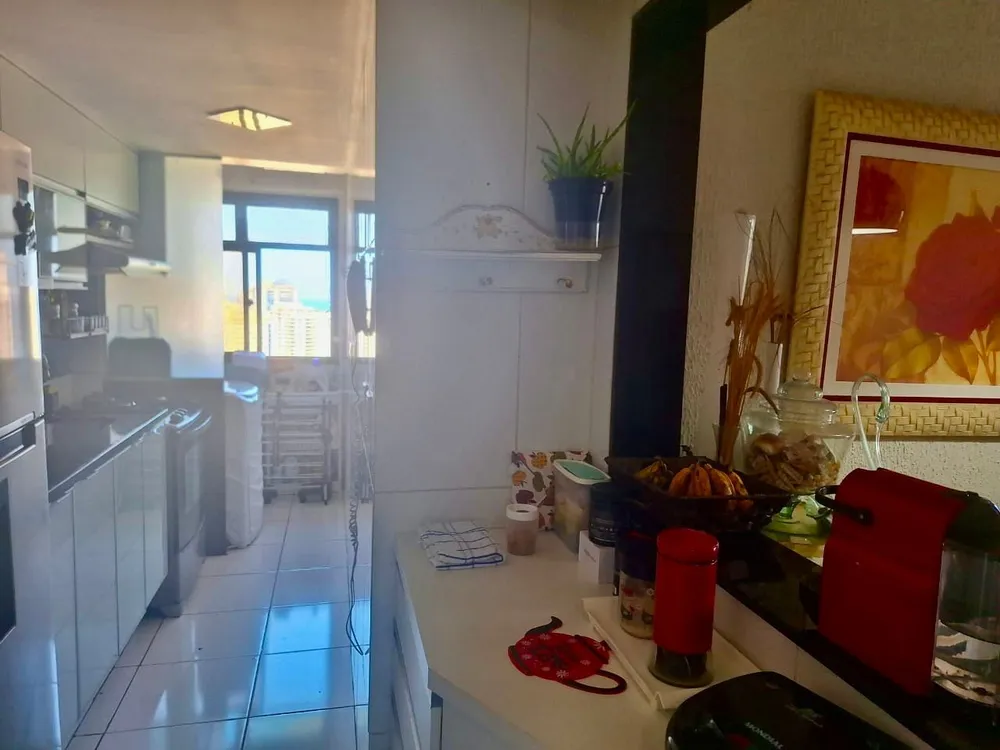 Apartamento, 2 quartos, 63 m² - Foto 6