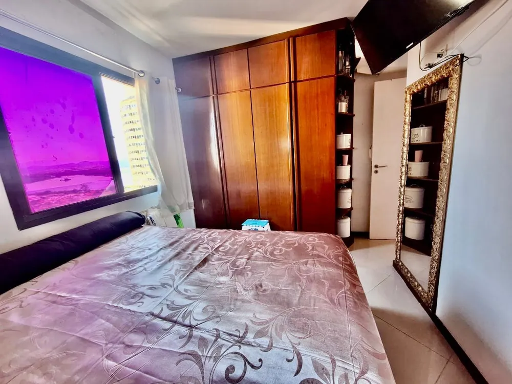 Apartamento, 2 quartos, 63 m² - Foto 12