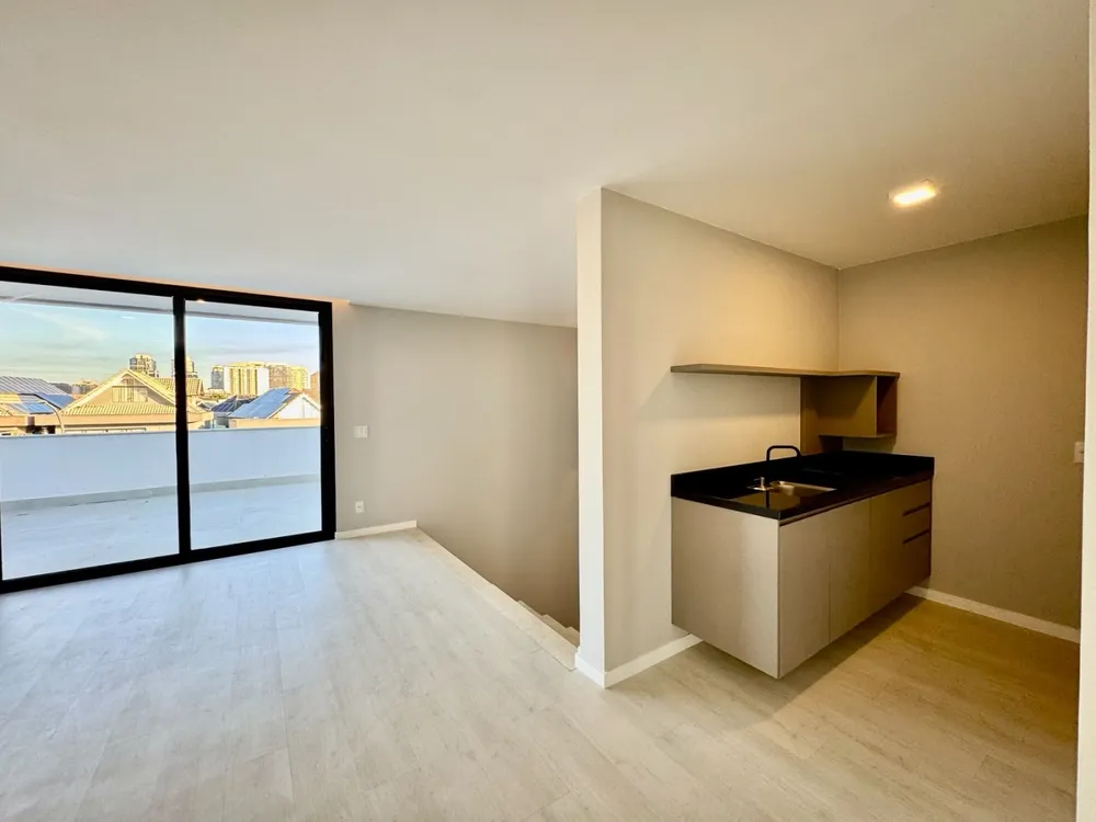 Casa de Condomínio, 4 quartos - Foto 61