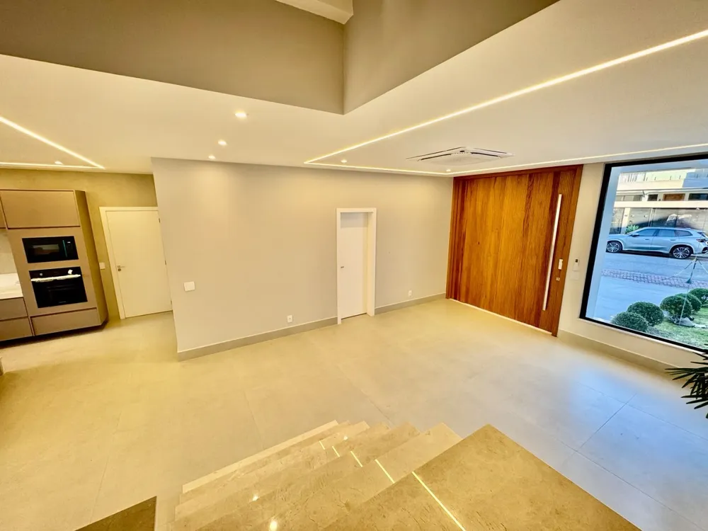 Casa de Condomínio, 4 quartos - Foto 41