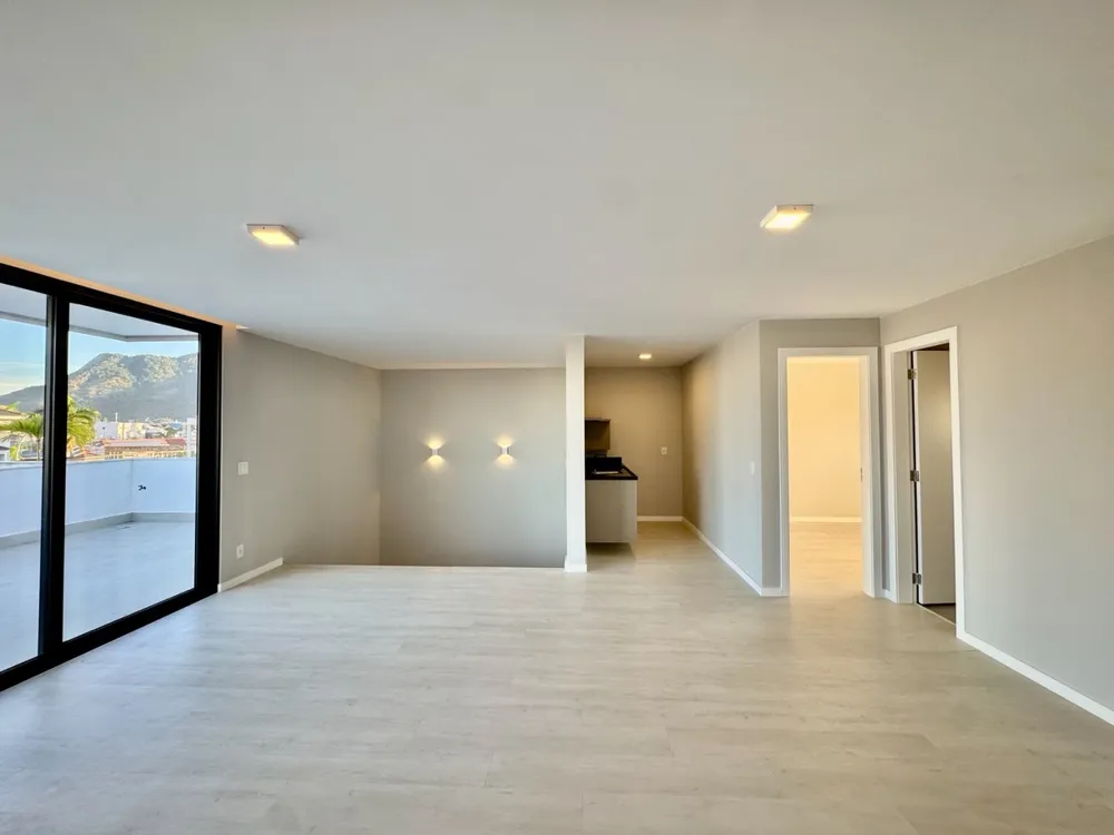 Casa de Condomínio, 4 quartos - Foto 63
