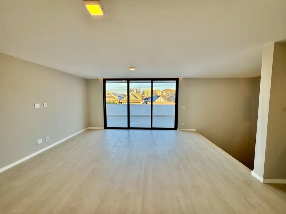 Casa de Condomínio, 4 quartos - Foto 62