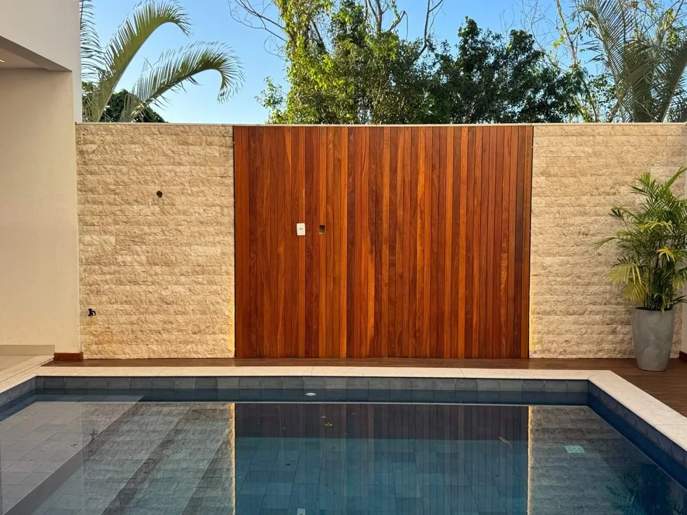 Casa de Condomínio, 4 quartos - Foto 66