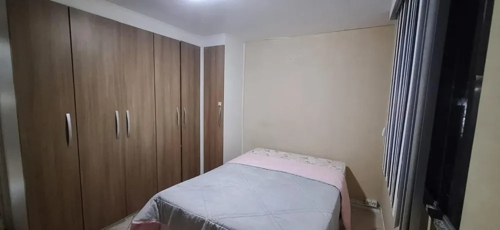 Casa de Condomínio, 3 quartos - Foto 15
