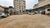 Prédio Inteiro, 723 m² - Foto 4