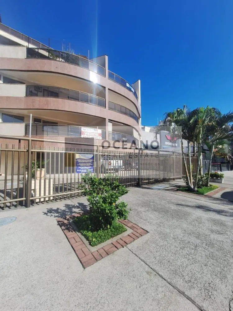 Apartamento, 3 quartos, 107 m² - Foto 28